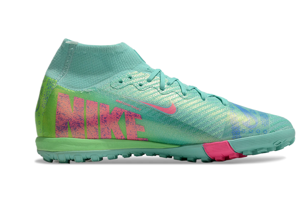Vapor 16
